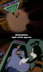 Animaniacs mistake picture
