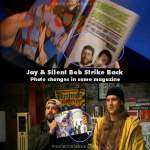 Jay and Silent Bob Strike Back mistake picture