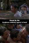 Stand By Me mistake picture