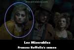 Les Miserables mistake picture
