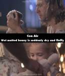 Con Air mistake picture