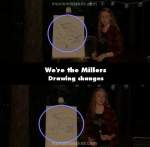 We're the Millers mistake picture