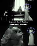 Muppets Most Wanted mistake picture