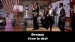 Grease mistake picture