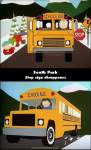 South Park mistake picture