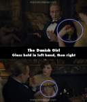 The Danish Girl mistake picture