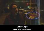 Luke Cage trivia picture