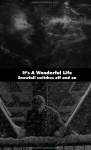 It's a Wonderful Life mistake picture