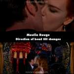 Moulin Rouge mistake picture