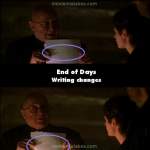 End of Days mistake picture