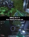 Killing Floor 2 mistake picture