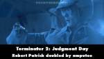 Terminator 2: Judgment Day trivia picture