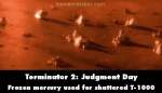 Terminator 2: Judgment Day trivia picture