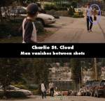 Charlie St. Cloud mistake picture