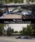The Lovers mistake picture