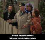 Home Improvement mistake picture