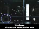 Watchmen mistake picture