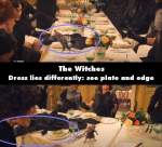 The Witches mistake picture