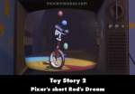 Toy Story 2 trivia picture