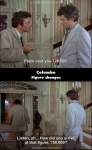 Columbo mistake picture