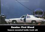 Rambo: First Blood mistake picture