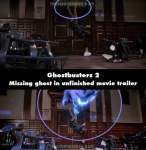 Ghostbusters 2 trivia picture