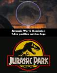 Jurassic World Dominion trivia picture