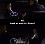 Tár mistake picture