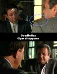 Goodfellas mistake picture