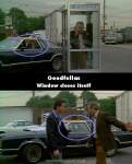 Goodfellas mistake picture