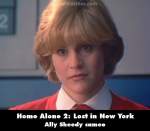 Home Alone 2: Lost in New York trivia picture
