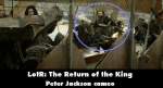The Lord of the Rings: The Return of the King trivia picture