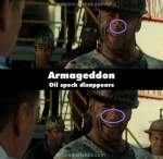 Armageddon mistake picture