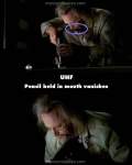 UHF mistake picture
