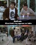 Mallrats mistake picture