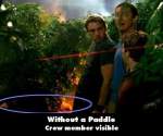 Without a Paddle mistake picture