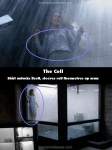The Cell mistake picture