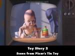 Toy Story 2 trivia picture