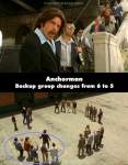 Anchorman mistake picture