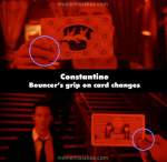 Constantine mistake picture