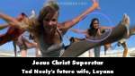 Jesus Christ Superstar trivia picture