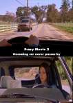 Scary Movie 2 mistake picture
