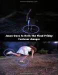 Jason Goes to Hell: The Final Friday mistake picture