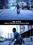 City of God mistake picture