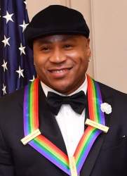 LL Cool J