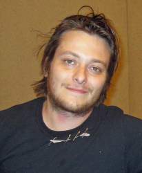 Edward Furlong