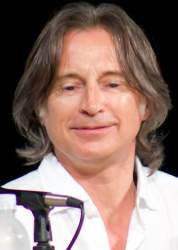 Robert Carlyle