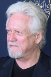 Bruce Davison