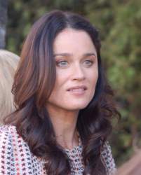 Robin Tunney picture