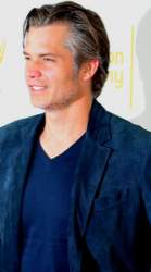 Timothy Olyphant picture